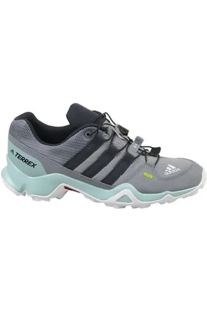 adidas Vandresko Terrex K
