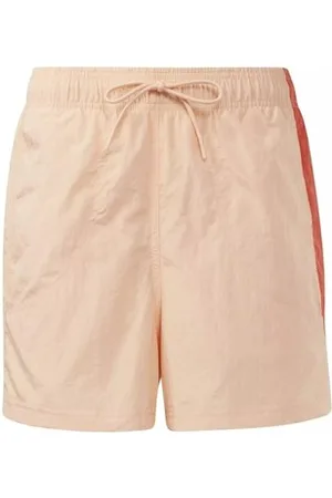 Reebok 3/4-lange bukser Bermuda