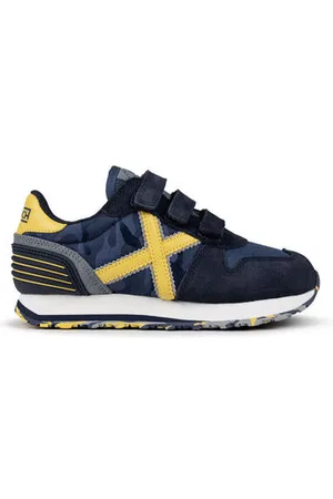 Munich Sneakers Mini massana vco