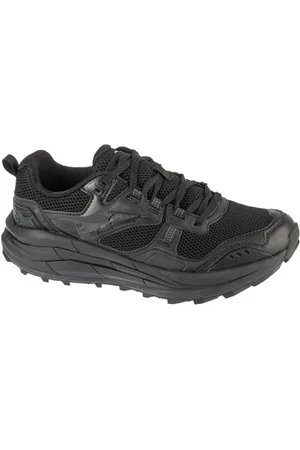 Joma Løbesko Shock Men 25 TKSHOS