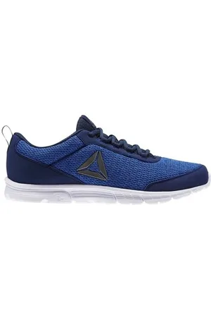 Reebok Sneakers Speedlux 30