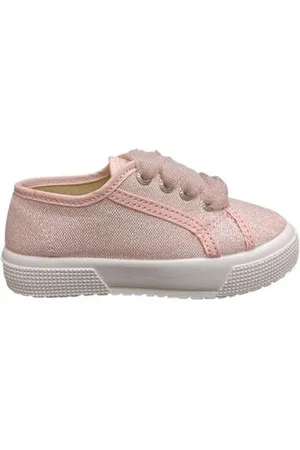 Vulladi Sneakers super