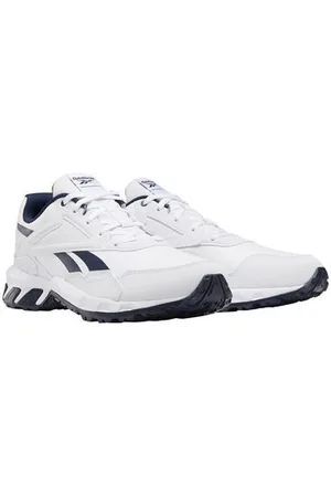 Reebok Sneakers Ridgerider 50 Lthr