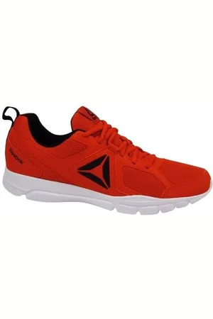 Reebok Sneakers 3D Fusion TR