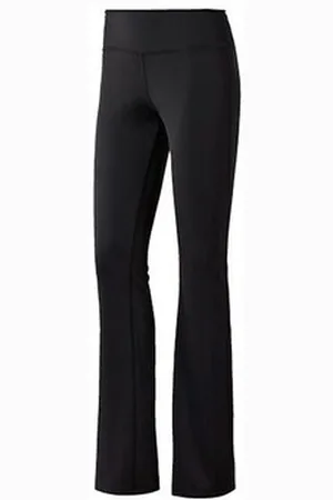 Reebok Bukser Wor PP Btcut