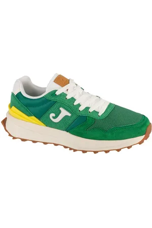 Joma Sneakers C.200 Men 25 C200S