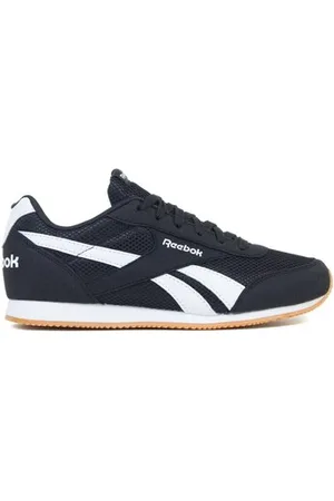 Reebok Sneakers Royal CL Jogger
