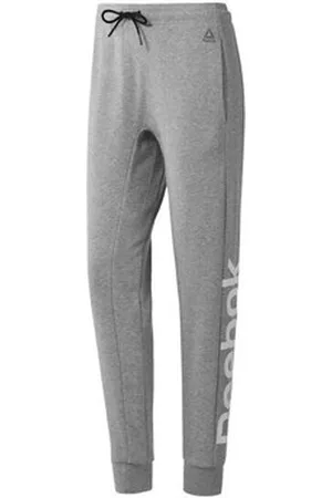 Reebok Bukser Wor CS Cotton Pant