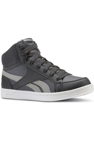 Reebok Støvler til børn Royal Prime Mid