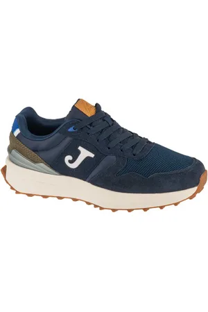 Joma Sneakers C.200 Men 25 C200S