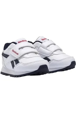 Reebok Sneakers Rewind K