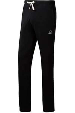 Reebok Bukser EL FT OH Pant