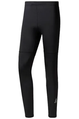 Reebok Bukser Run Tight