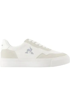 Le Coq Sportif Sneakers LCS OLLIE