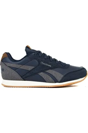 Reebok Sneakers Royal CL Jogger