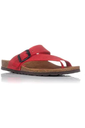 Interbios Sandaler KLIPKLAPPER 7119