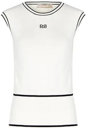Rinascimento Bluser CFM0011846003