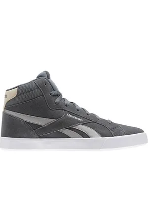 Reebok Sneakers Royal Complete 2MS Grey