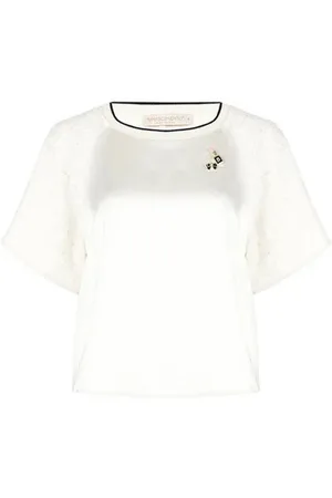 Rinascimento Skjorter / Skjortebluser CFC0123975003