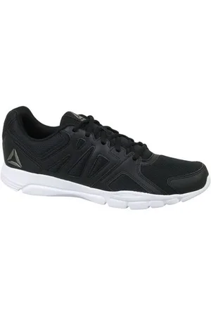 Reebok Sneakers Trainfusion Nine 30