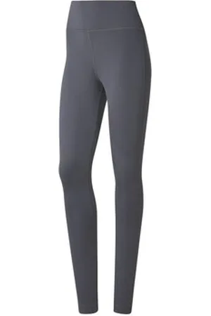 Reebok Bukser Workout Ready