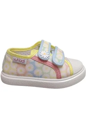 Vulladi Sneakers CHIQUI