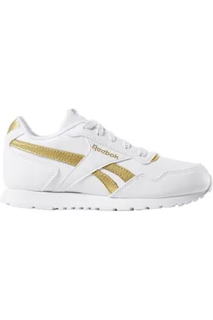 Reebok Sneakers Royal Glide