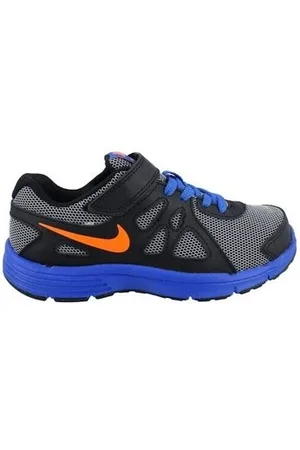 Nike Sneakers Revolution 2 Psv