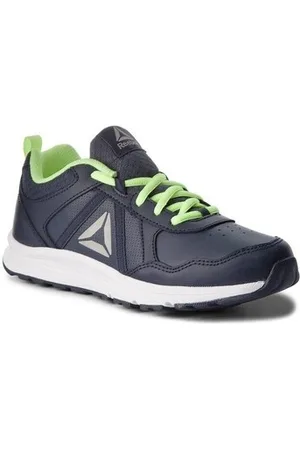 Reebok Sneakers Almotio 40