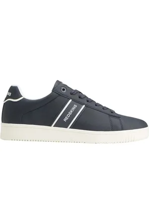 Redskins Sneakers GERESI