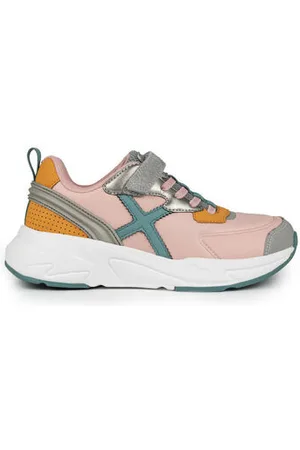 Munich Sneakers Mini track vco
