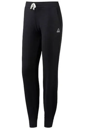 Reebok Bukser EL FL C Pant