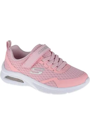Skechers Sneakers Microspec Max