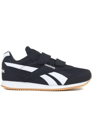 Reebok Sneakers Royal Cljog 2 2V