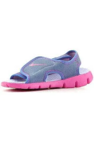 Nike Sandaler til børn Sunray Adjust 4