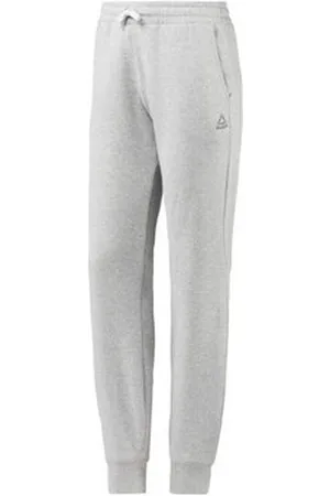 Reebok Bukser EL FL C Pant