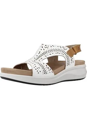 Fluchos Sandaler F1481