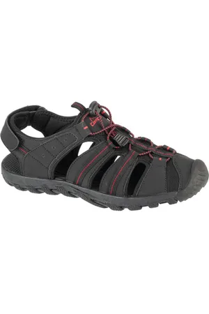 Campus Sportssandaler Carlit Sandal