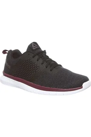 Reebok Sneakers PT Prime Runner FC