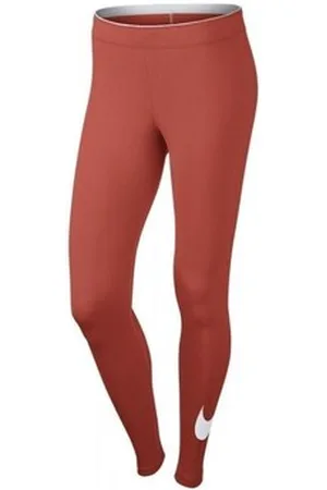 Nike Bukser Womens Sportswear Legging
