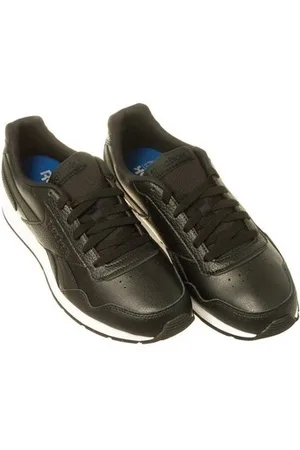 Reebok Sneakers Royal Glide