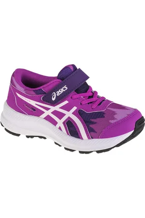 Asics Løbesko Gel-Contend 8 PS