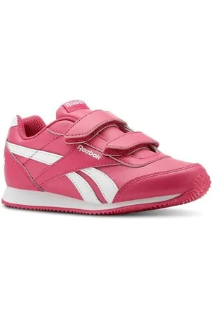 Reebok Sneakers Royal CL Jogger