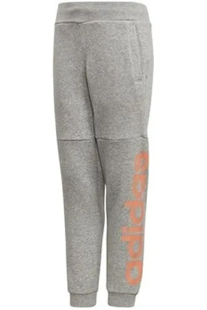 adidas Bukser Linear
