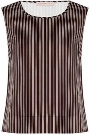 Rinascimento Bluser CFC0124733003