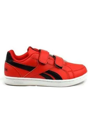 Reebok Støvler til børn Royal Prime Alt