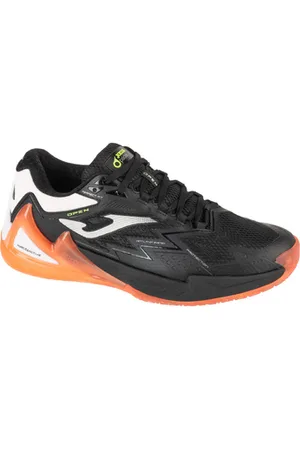 Joma Aerobics sko Open Men 25 TOPES