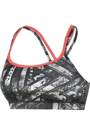 Reebok T-shirts m. korte ærmer Crossfit