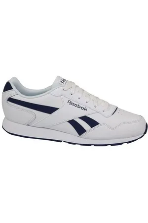 Reebok Sneakers Royal Glide