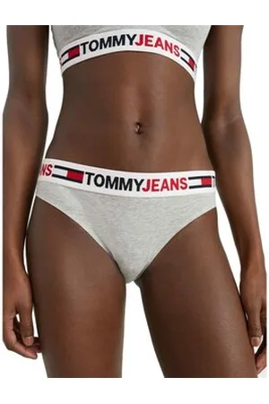 Tommy Hilfiger Trusser UW0UW03527P61